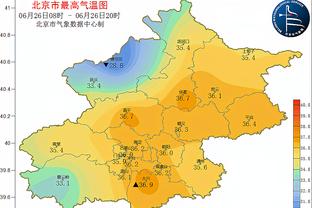 美记：火箭想用奥拉迪波交易有季后赛经验的老将 以冲击季后赛